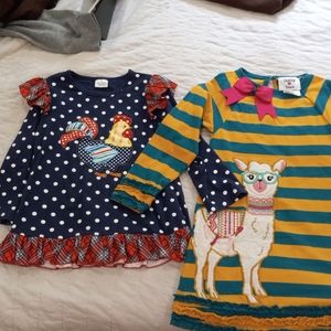 size 6 boutique tops